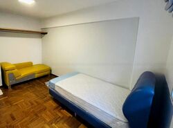 Blk 120 Hwi Yoh Ville (Serangoon), HDB 4 Rooms #604394511